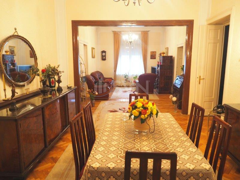 Apartament, 7 camere Bucuresti/Romana