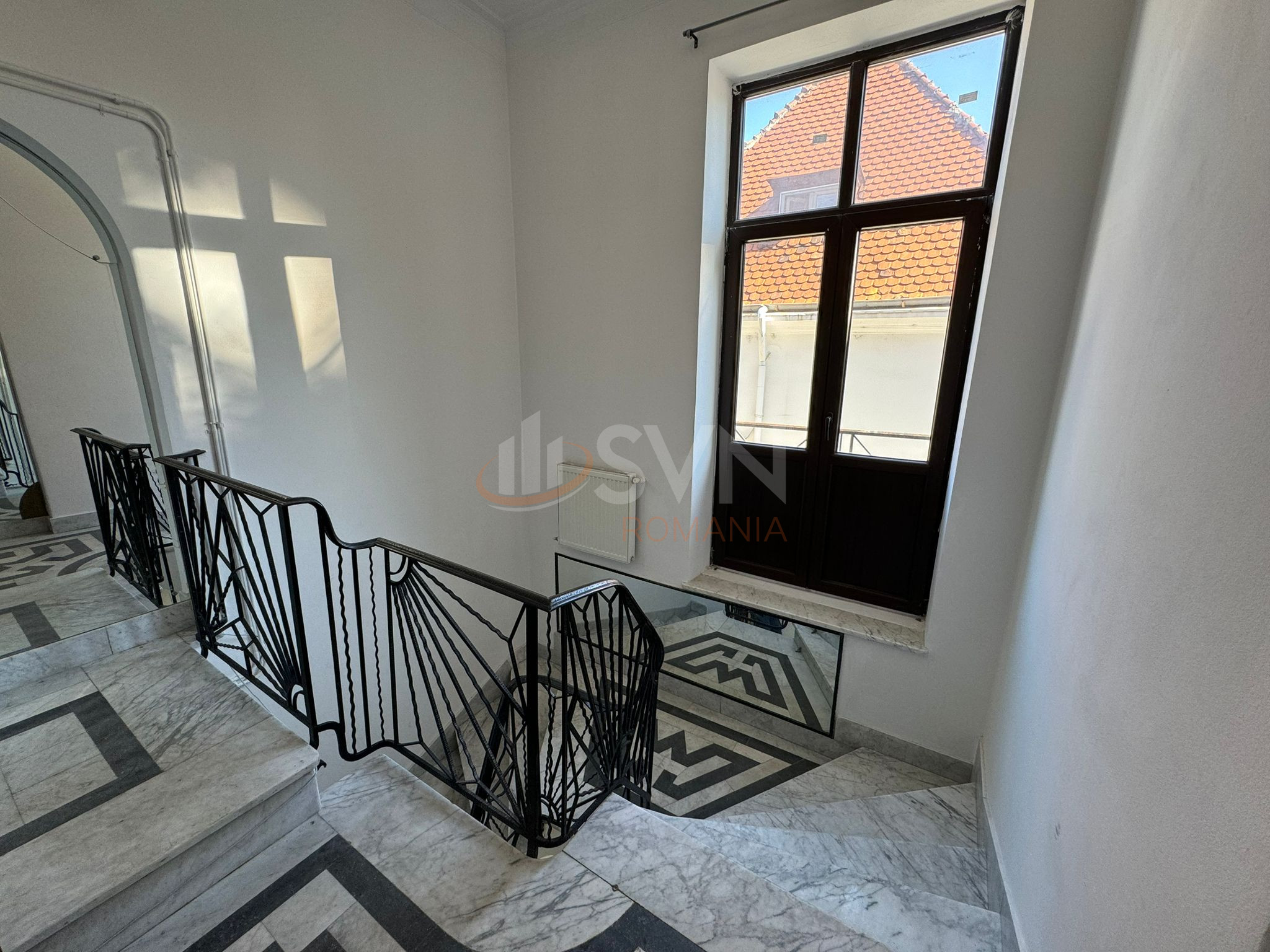 Apartament, 7 camere Bucuresti/Dorobanti