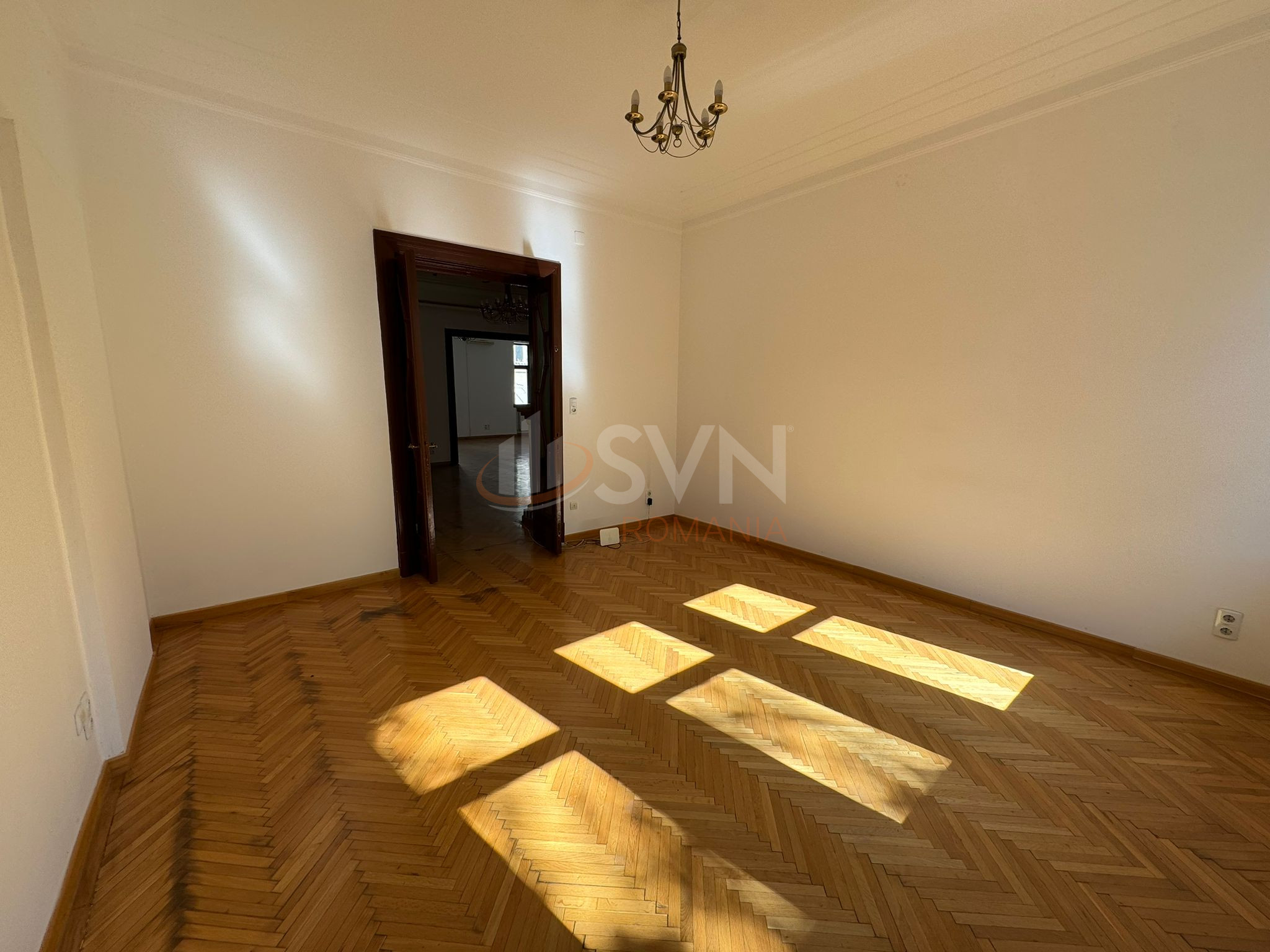 Apartament, 7 camere Bucuresti/Dorobanti