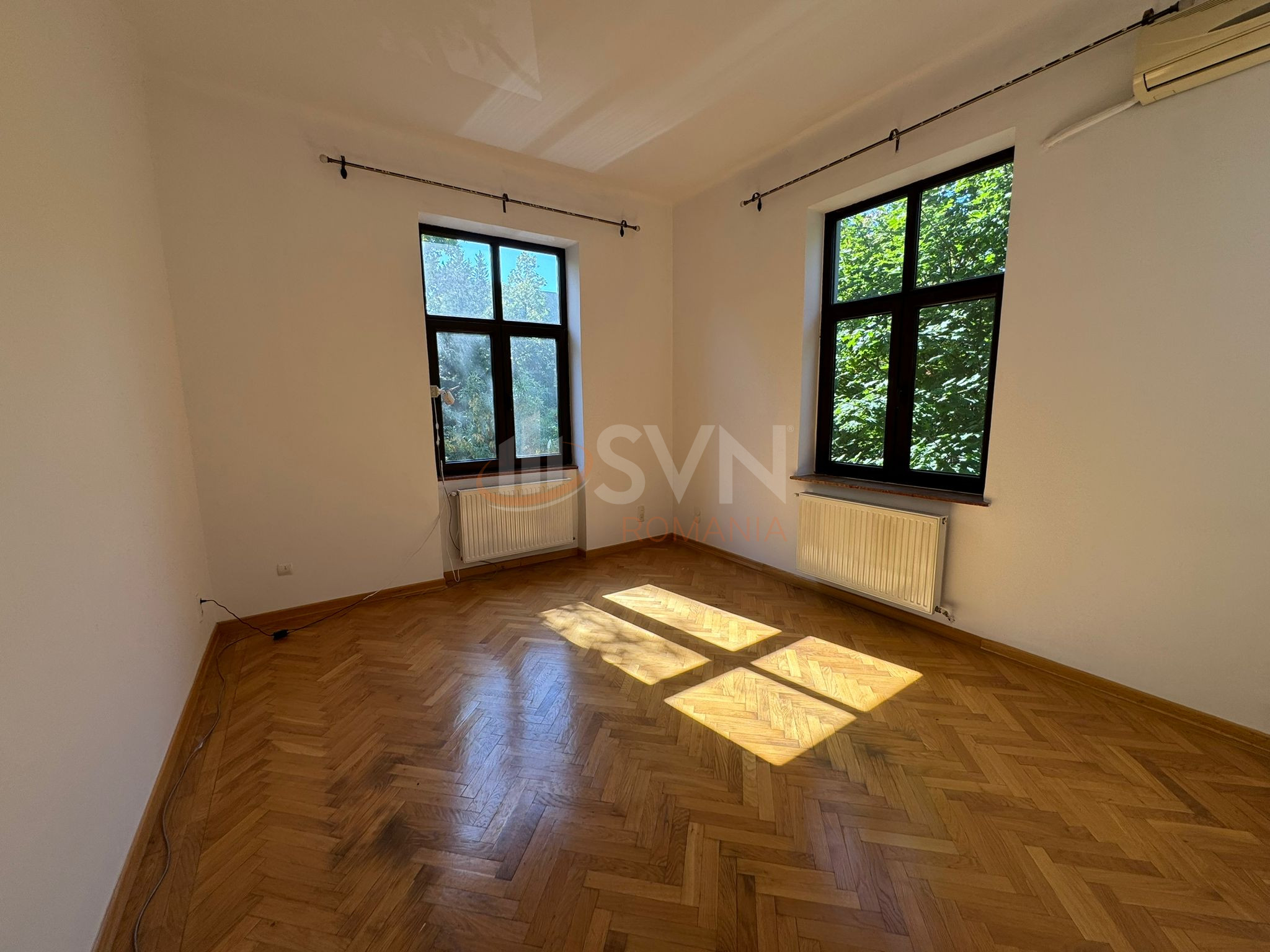 Apartament, 7 camere Bucuresti/Dorobanti