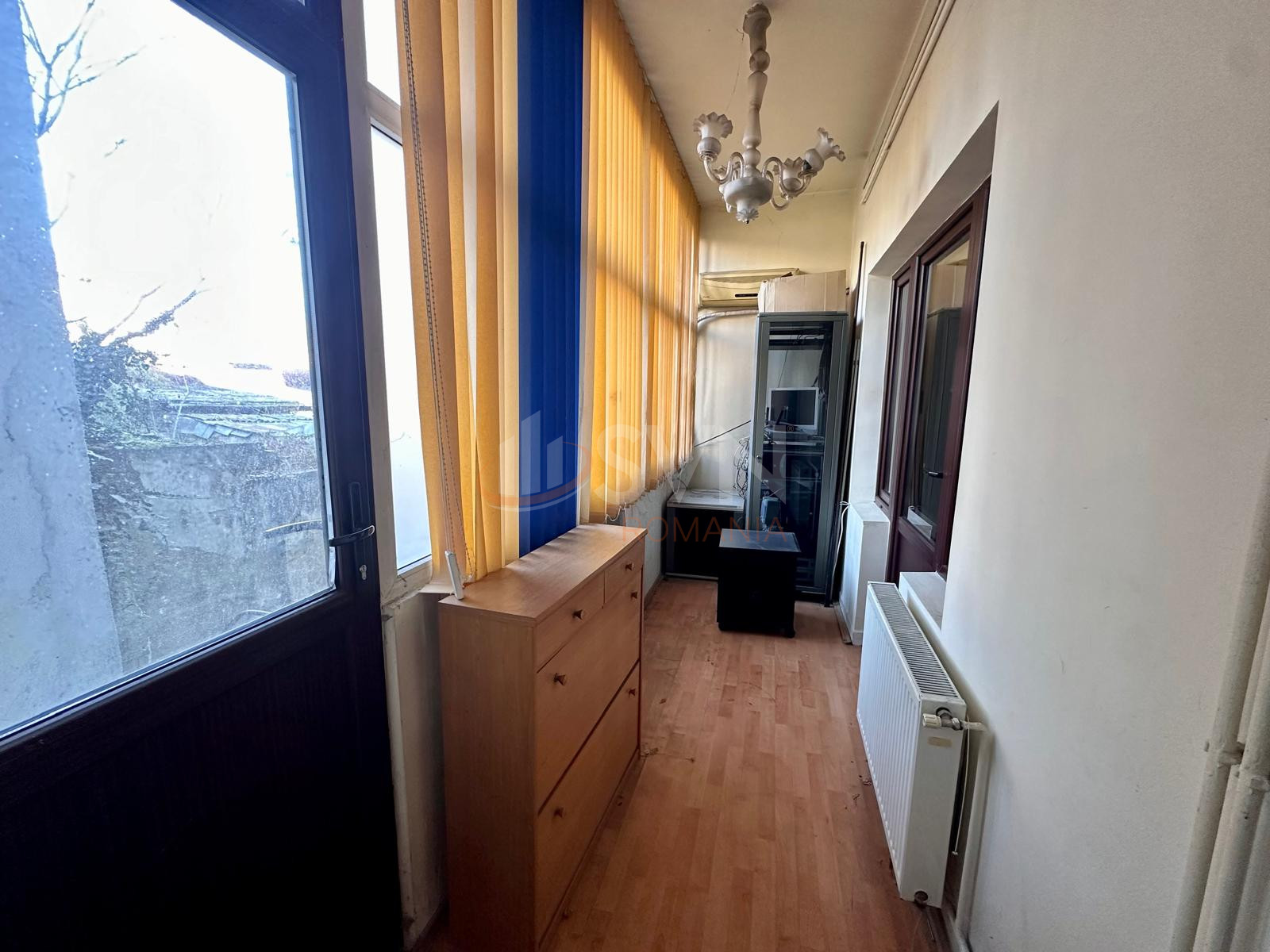 Apartament, 7 camere Bucuresti/Aviatorilor