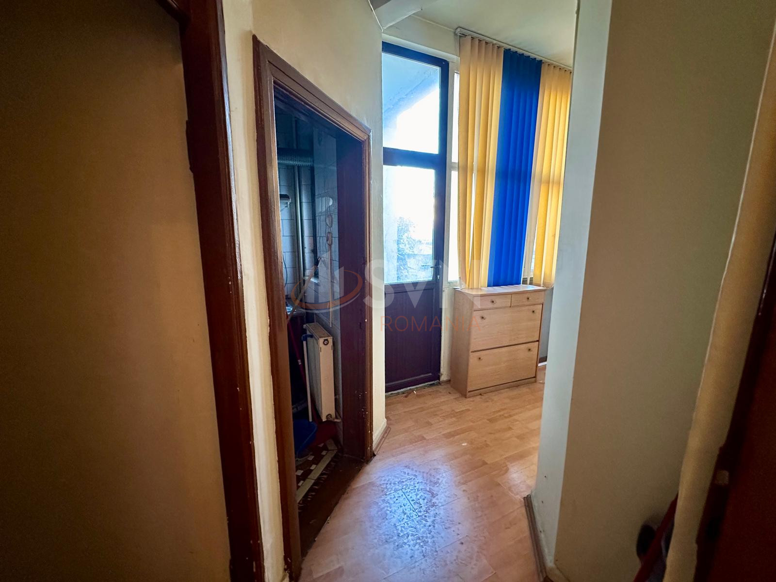 Apartament, 7 camere Bucuresti/Aviatorilor