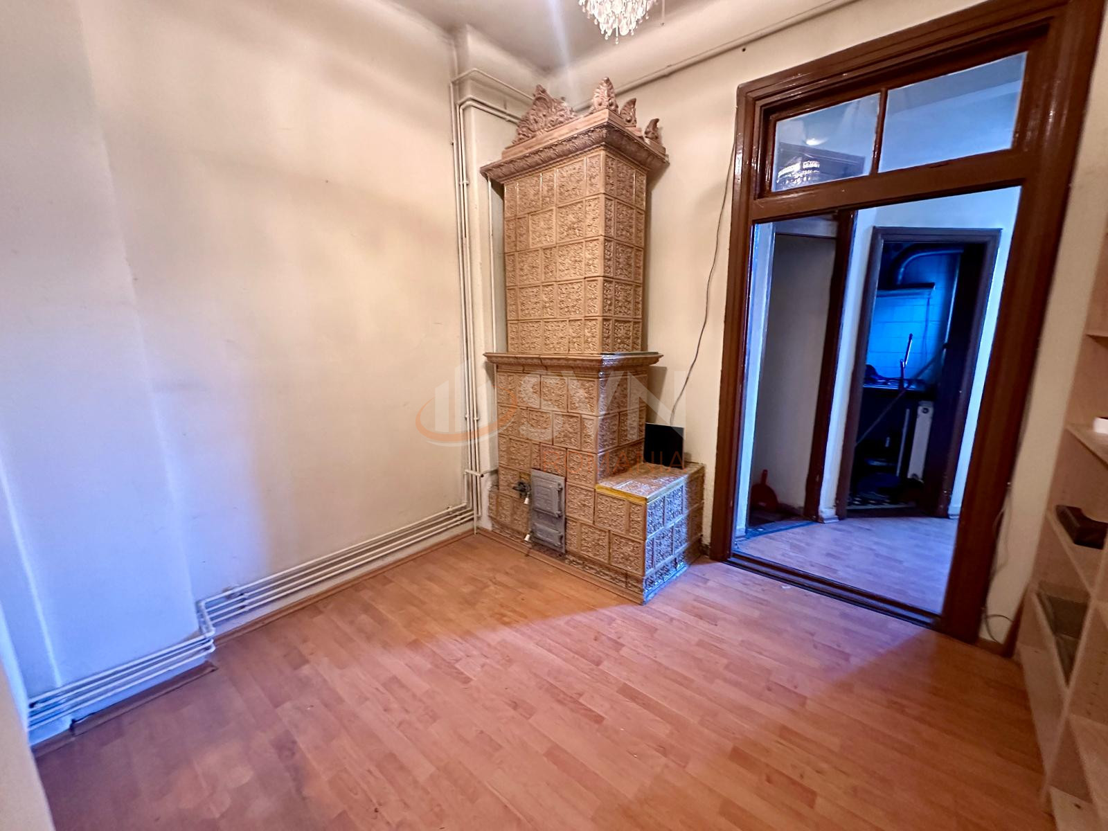 Apartament, 7 camere Bucuresti/Aviatorilor
