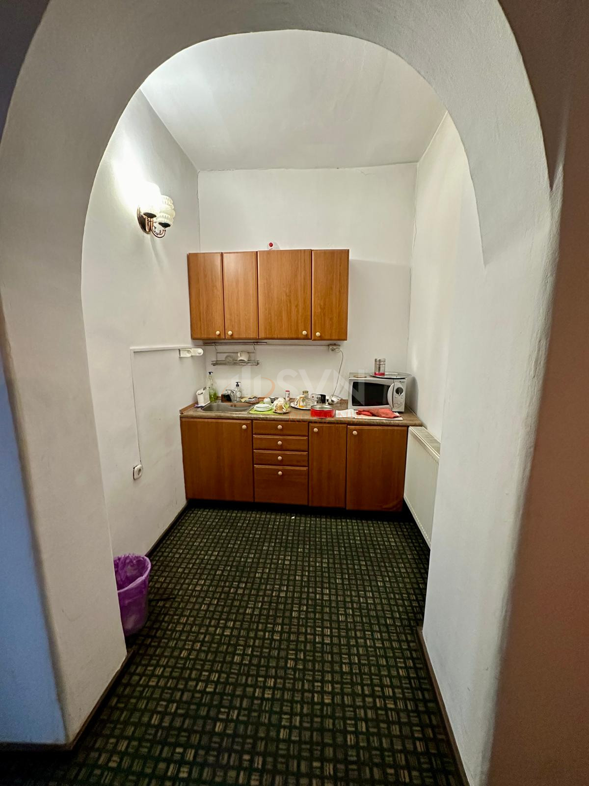 Apartament, 7 camere Bucuresti/Aviatorilor