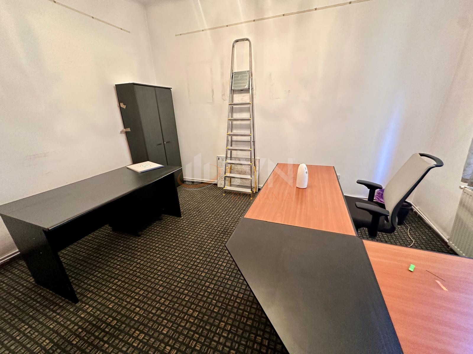 Apartament, 7 camere Bucuresti/Aviatorilor