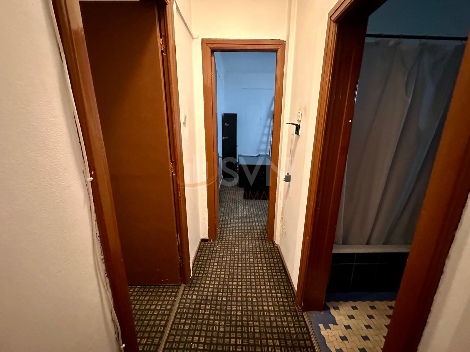 Apartament, 7 camere Bucuresti/Aviatorilor
