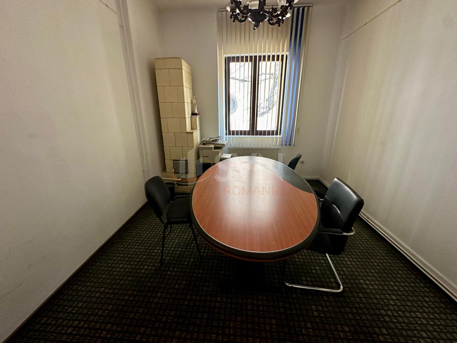 Apartament, 7 camere Bucuresti/Aviatorilor