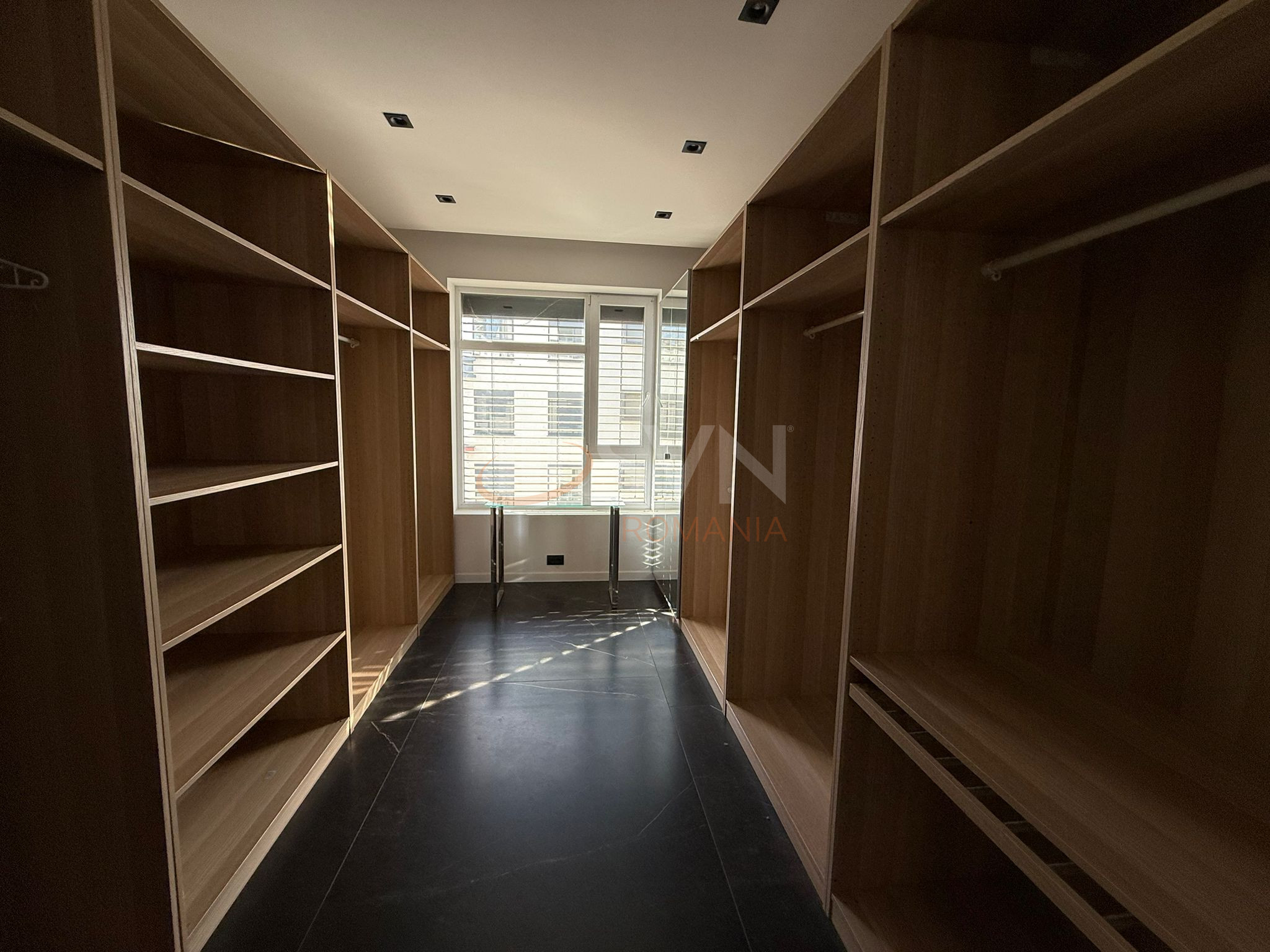 Apartament, 7 camere Bucuresti/Barbu Vacarescu