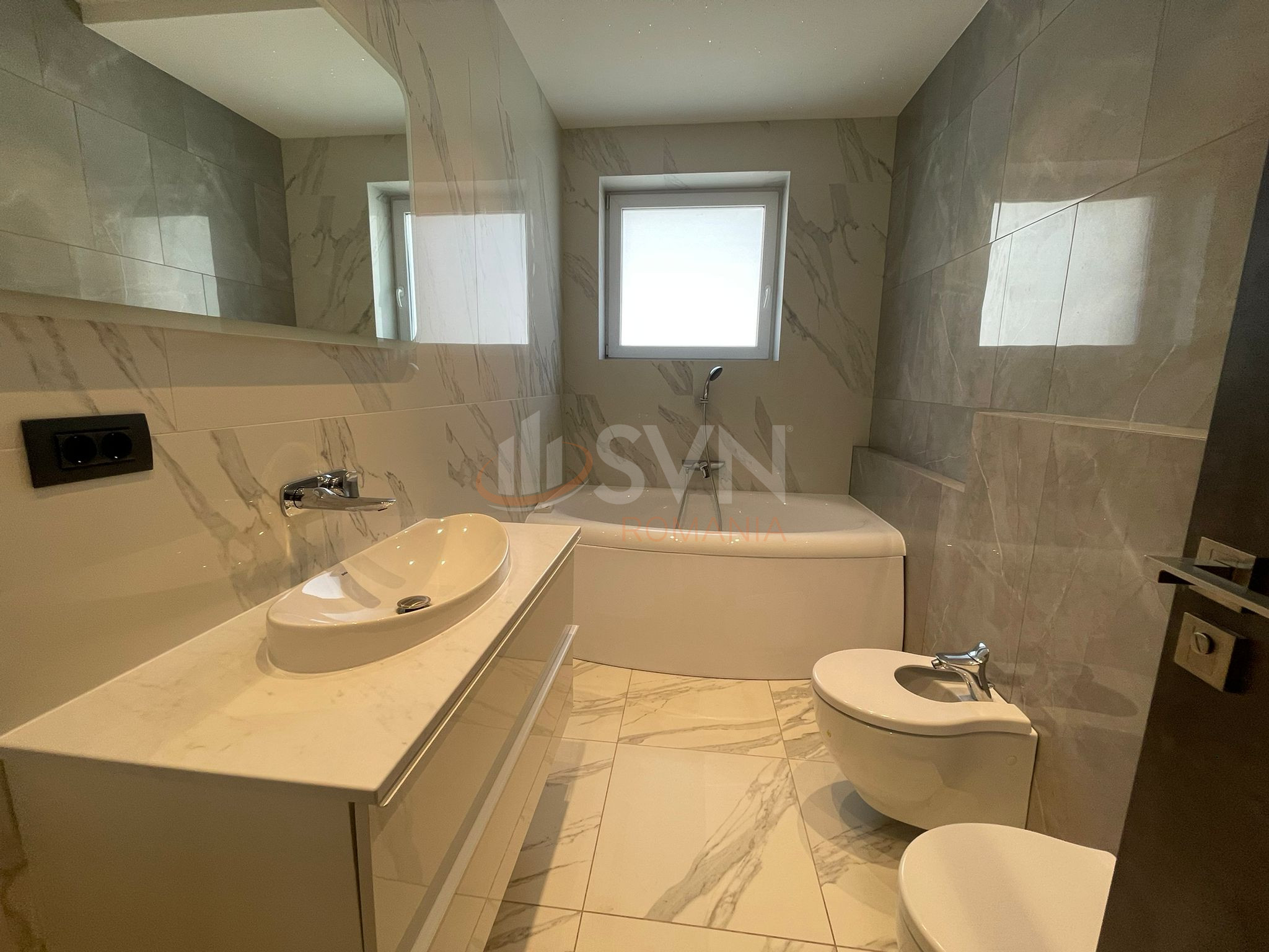 Apartament, 7 camere Bucuresti/Barbu Vacarescu