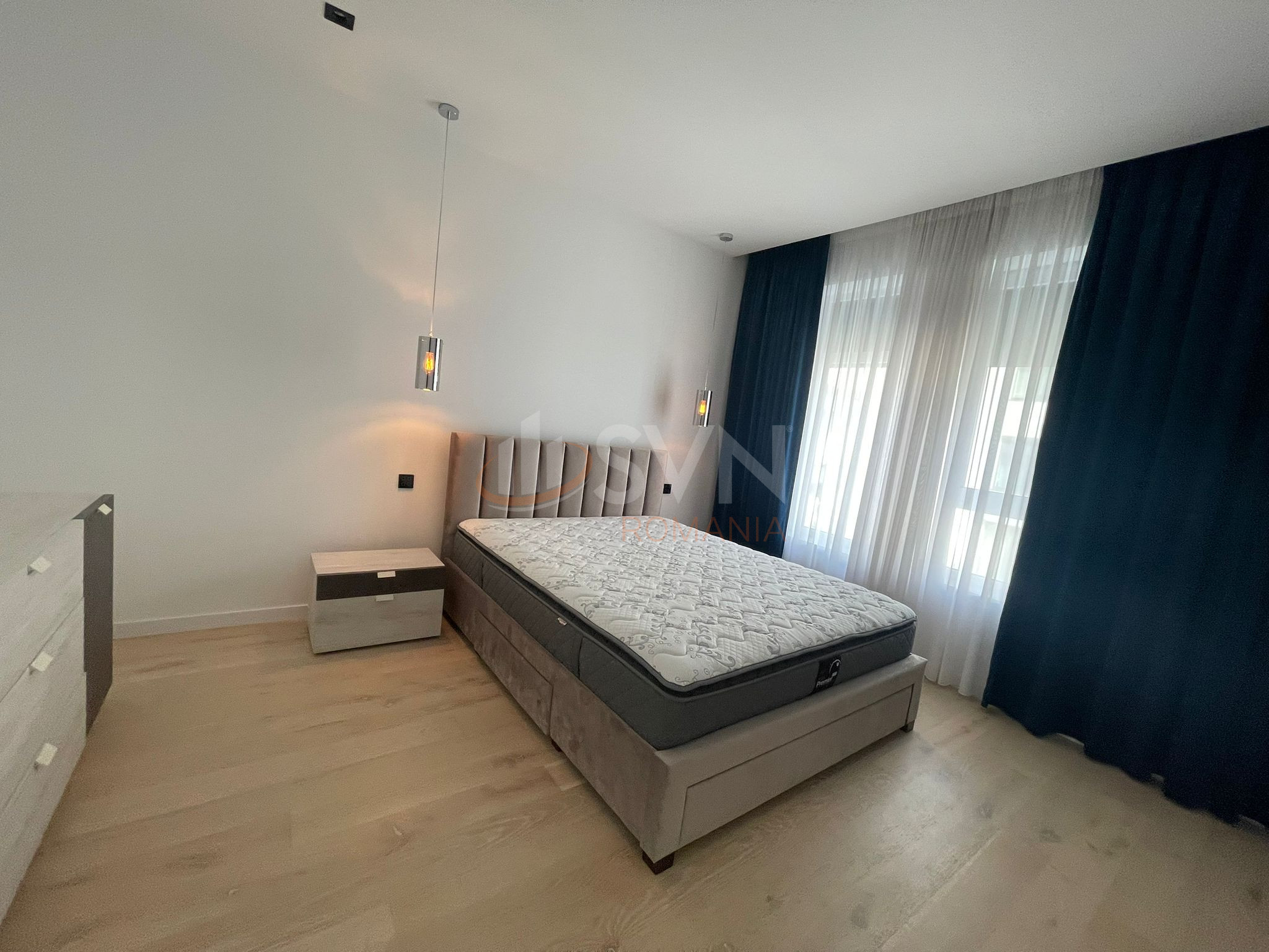 Apartament, 7 camere Bucuresti/Barbu Vacarescu