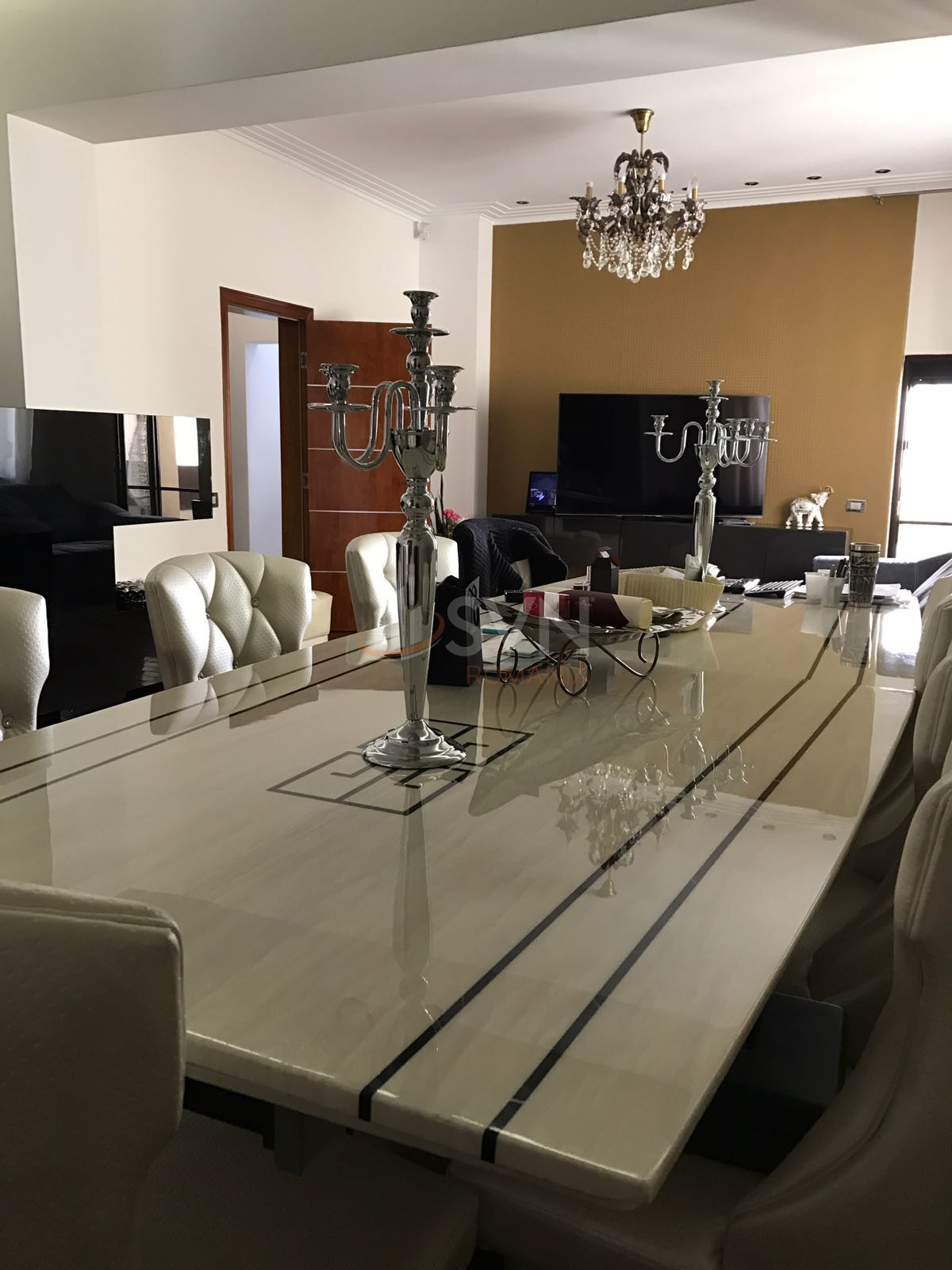 Apartament, 7 camere Bucuresti/Eminescu
