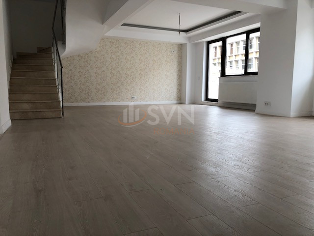 Apartament, 7 camere Bucuresti/Dorobanti