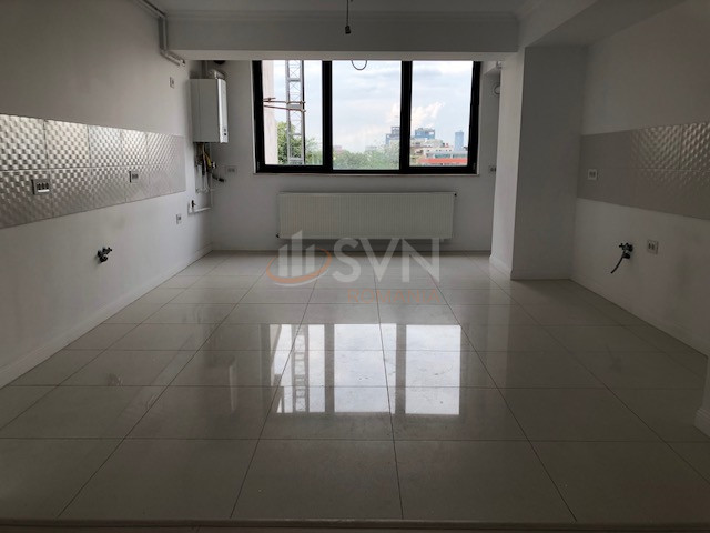 Apartament, 7 camere Bucuresti/Dorobanti