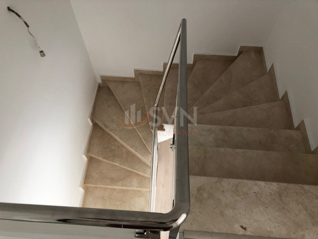 Apartament, 7 camere Bucuresti/Dorobanti