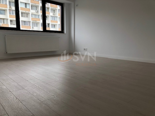 Apartament, 7 camere Bucuresti/Dorobanti