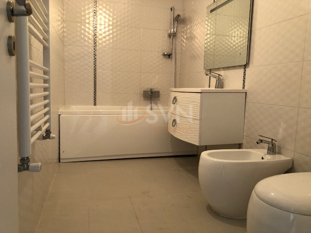 Apartament, 7 camere Bucuresti/Dorobanti