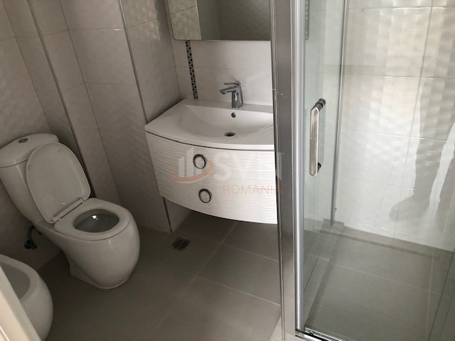 Apartament, 7 camere Bucuresti/Dorobanti