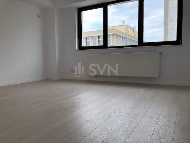 Apartament, 7 camere Bucuresti/Dorobanti