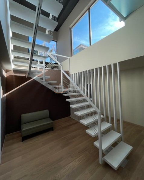 Apartament, 8 camere Bucuresti/Herastrau