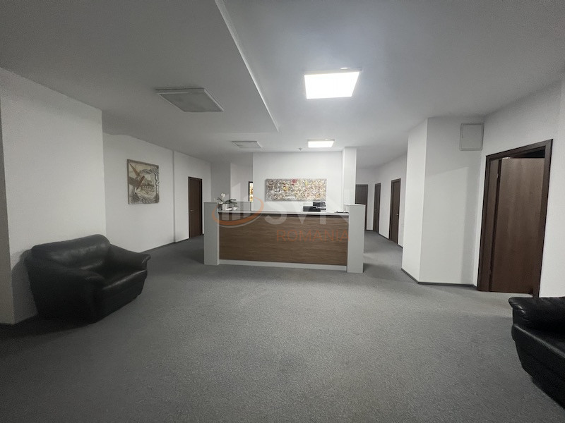 Apartament, 8 camere Bucuresti/Iancului