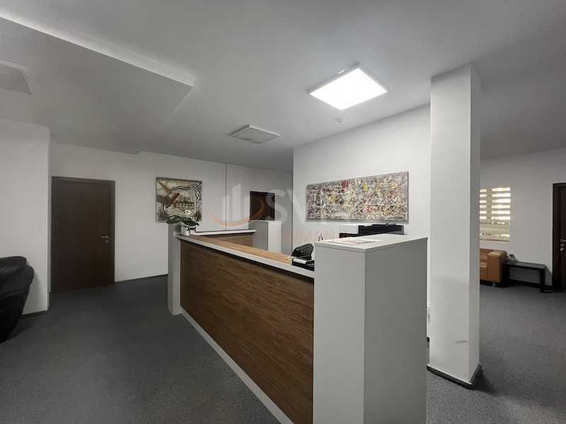 Apartament, 8 camere Bucuresti/Iancului