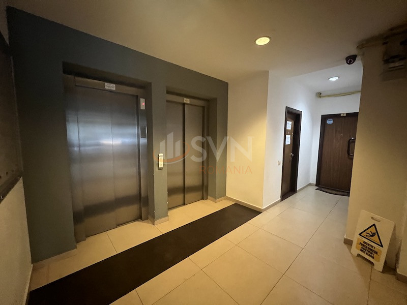 Apartament, 8 camere Bucuresti/Iancului
