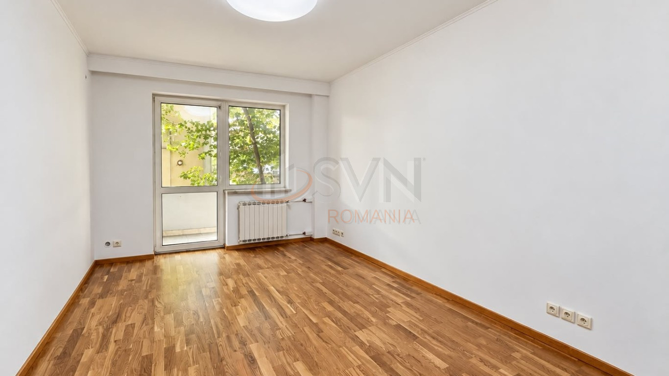 Apartament, 8 camere Bucuresti/Aviatorilor