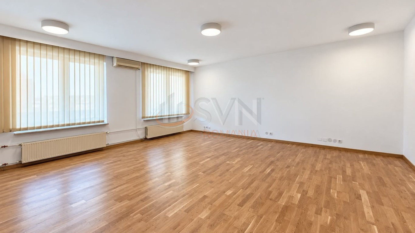 Apartament, 8 camere Bucuresti/Aviatorilor