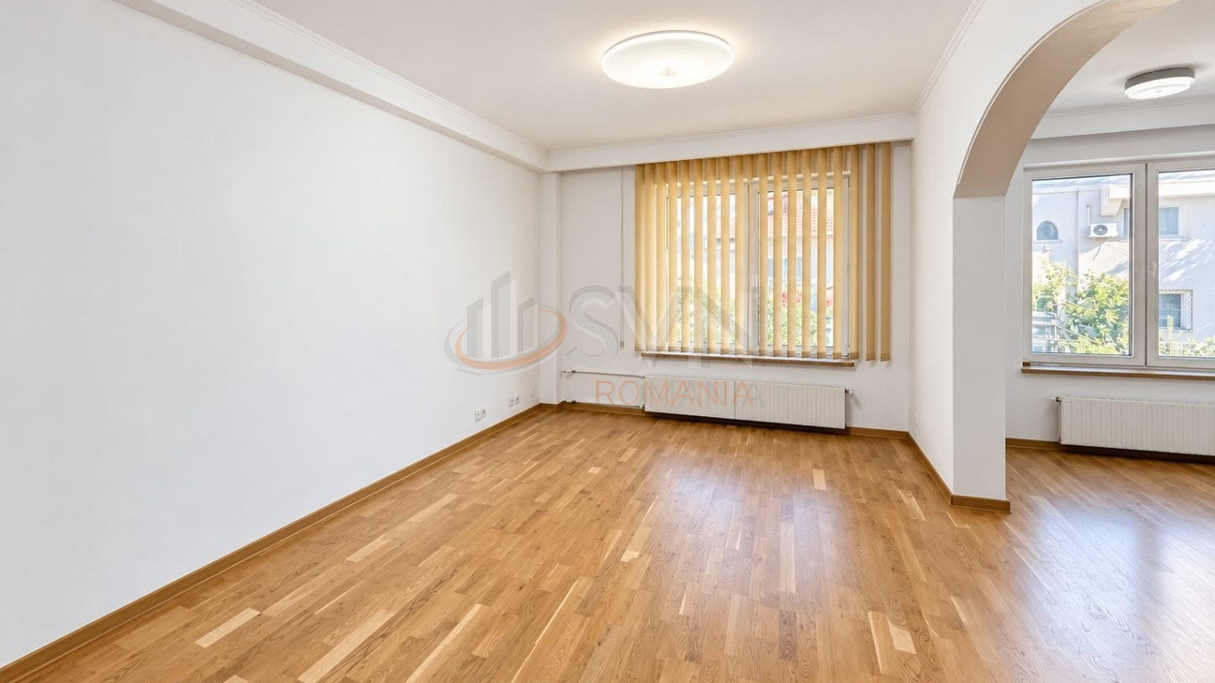 Apartament, 8 camere Bucuresti/Aviatorilor