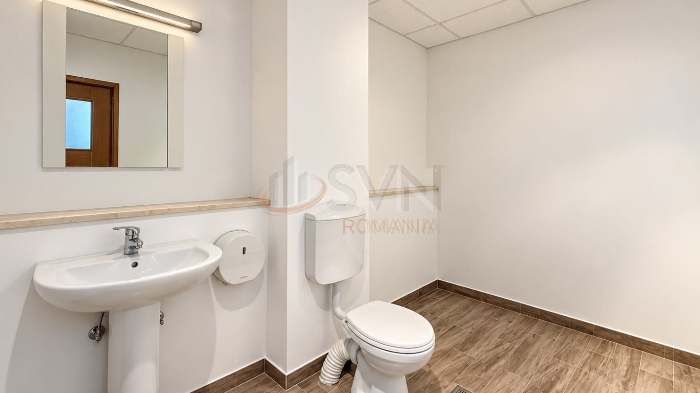 Apartament, 8 camere Bucuresti/Kiseleff