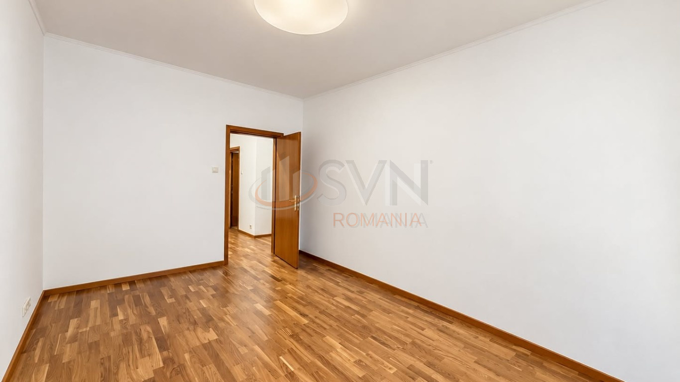Apartament, 8 camere Bucuresti/Kiseleff