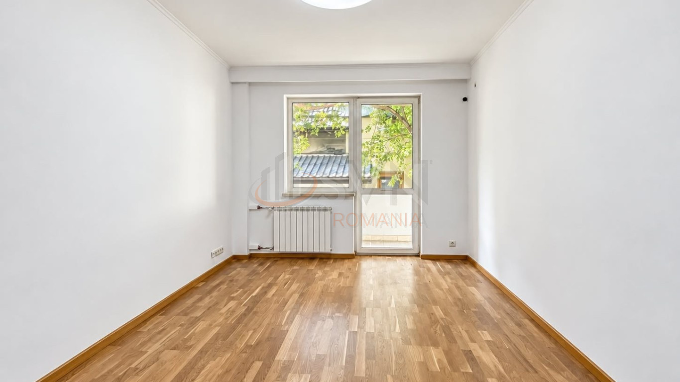 Apartament, 8 camere Bucuresti/Kiseleff