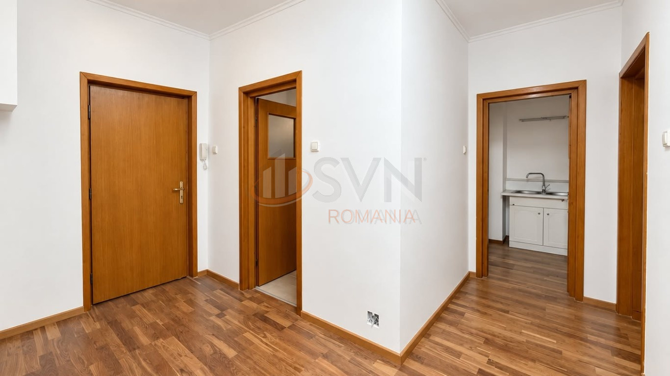 Apartament, 8 camere Bucuresti/Kiseleff
