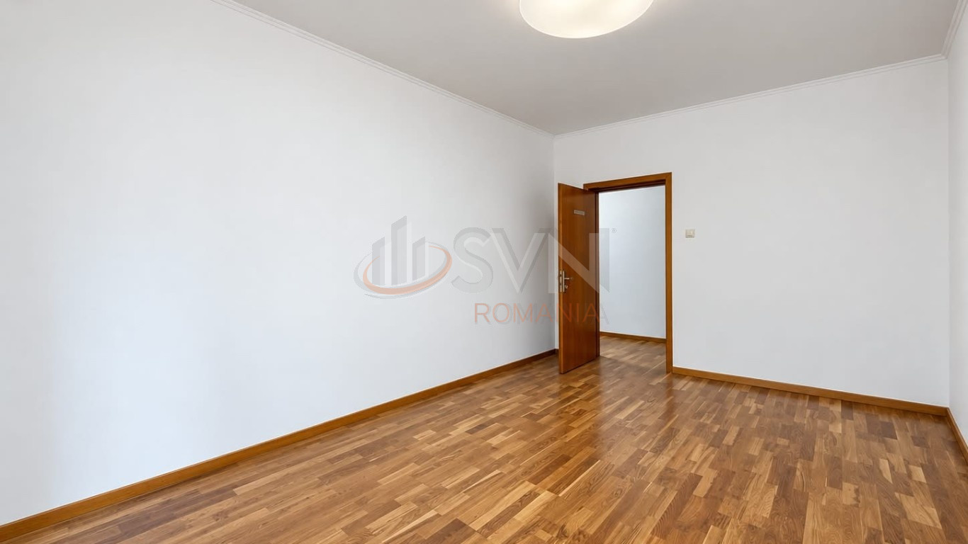 Apartament, 8 camere Bucuresti/Kiseleff