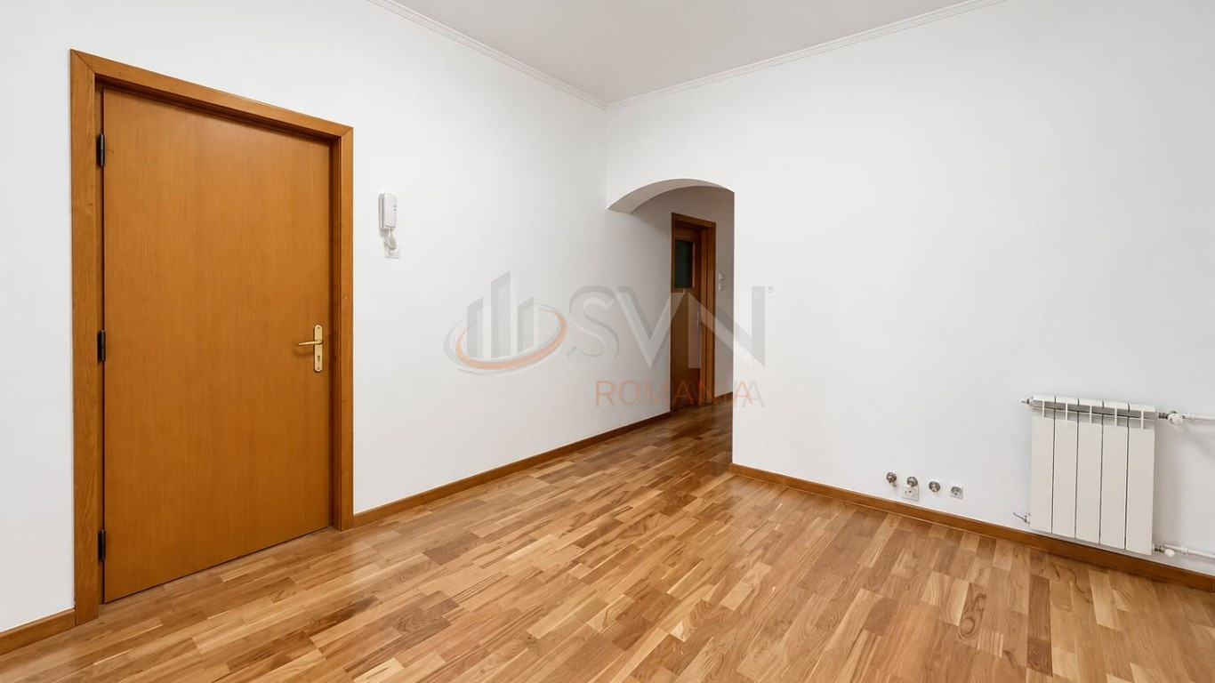Apartament, 8 camere Bucuresti/Kiseleff