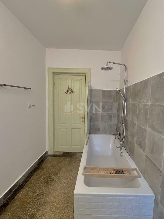 Apartament, 8 camere Bucuresti/Cismigiu
