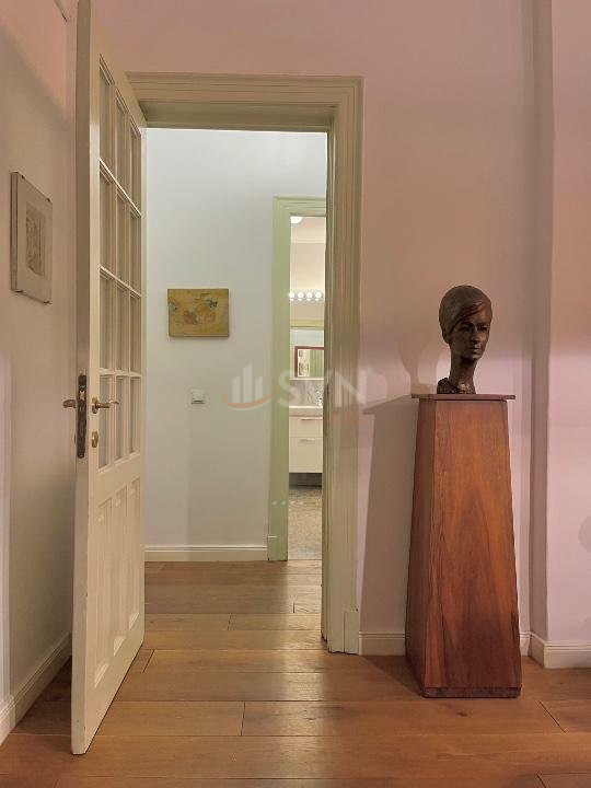 Apartament, 8 camere Bucuresti/Cismigiu