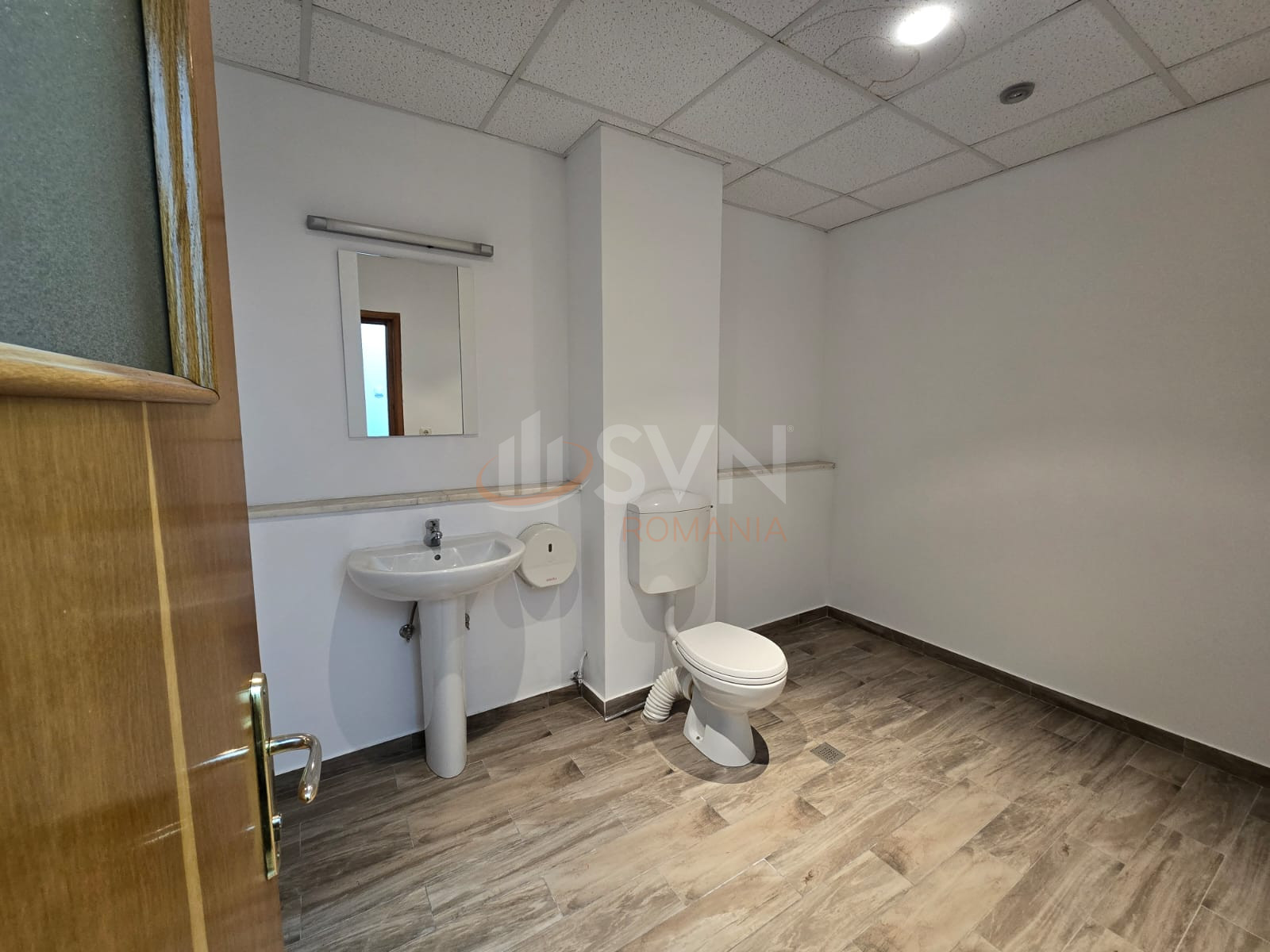 Apartament, 8 camere Bucuresti/Kiseleff