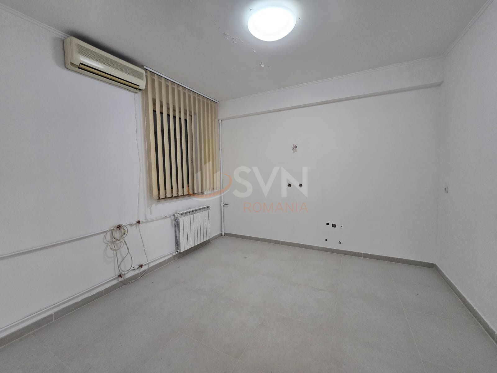 Apartament, 8 camere Bucuresti/Kiseleff