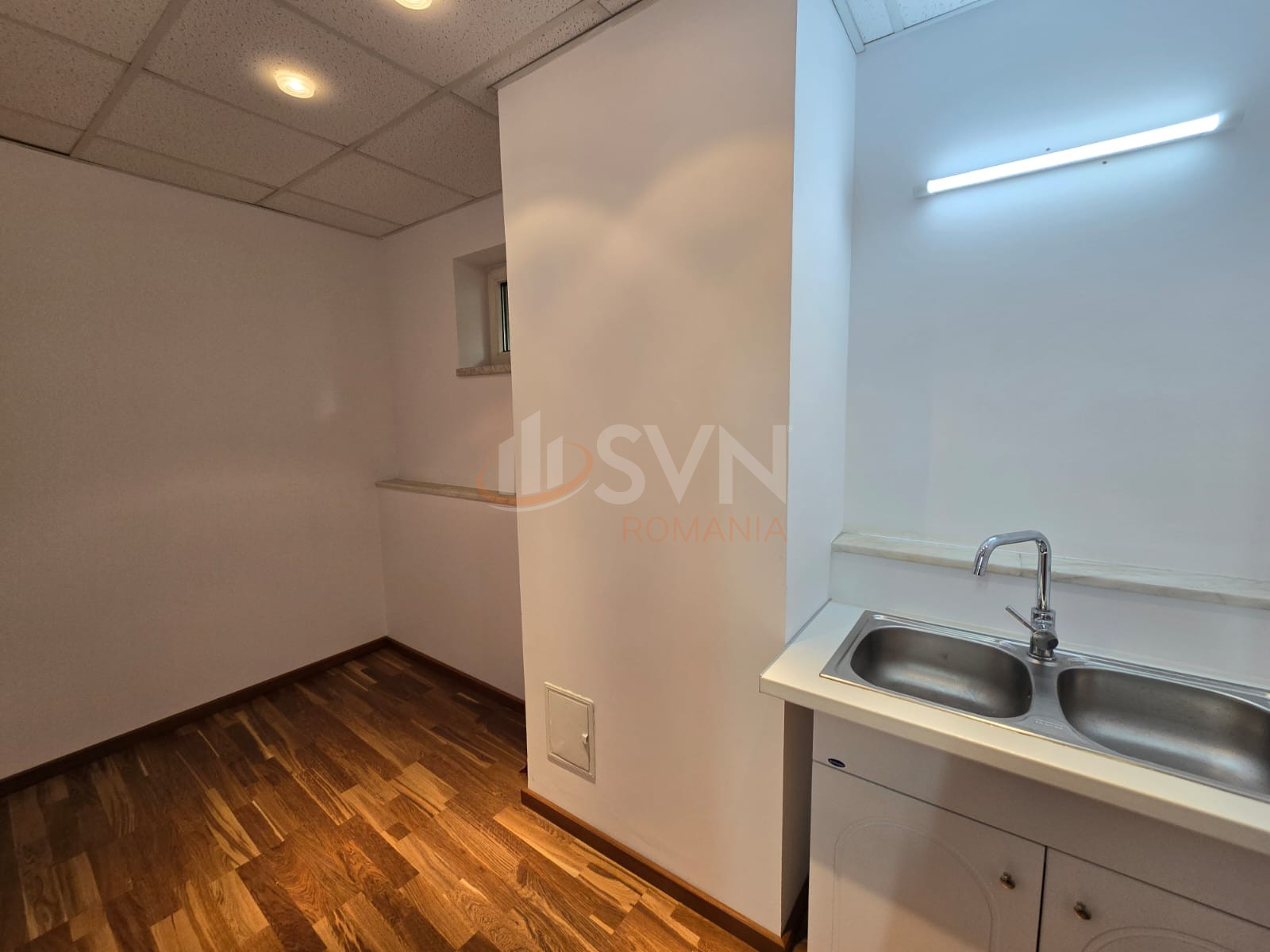 Apartament, 8 camere Bucuresti/Kiseleff