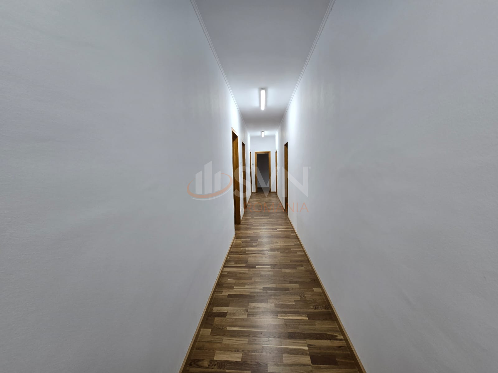 Apartament, 8 camere Bucuresti/Kiseleff