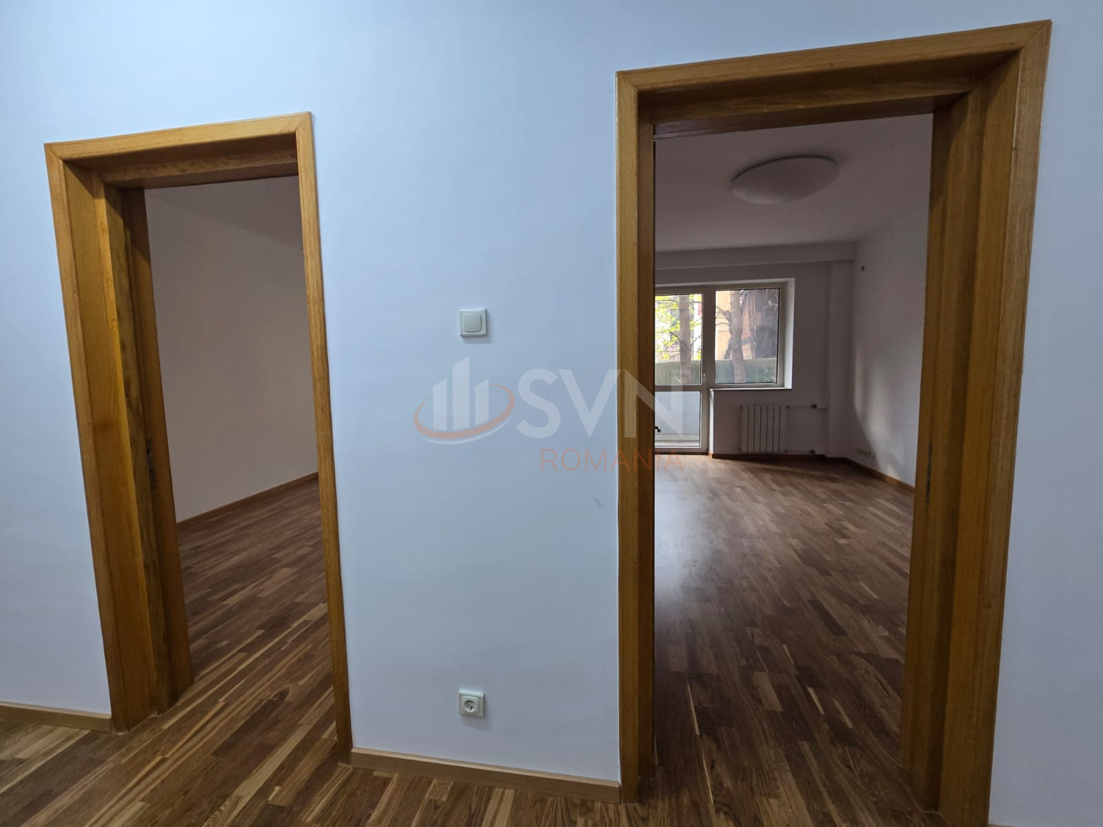 Apartament, 8 camere Bucuresti/Kiseleff