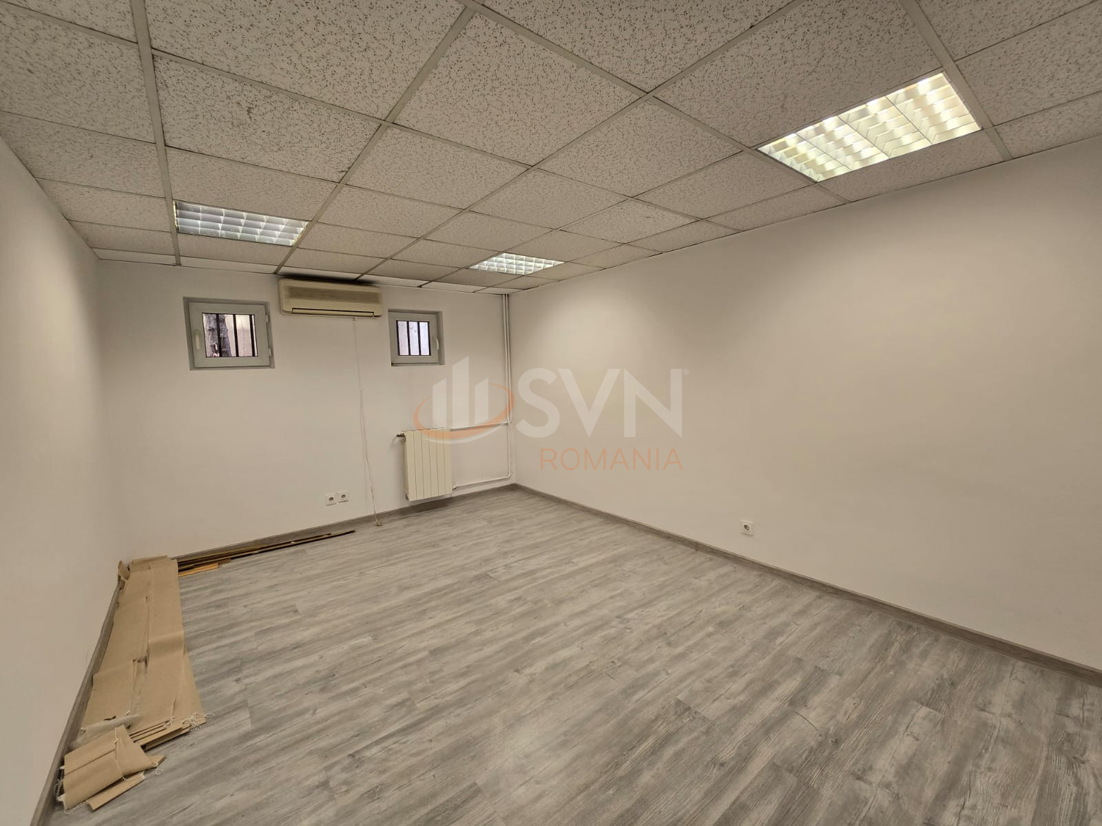 Apartament, 8 camere Bucuresti/Kiseleff