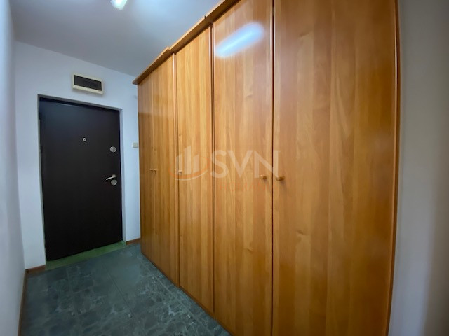 Apartament, 9 camere Bucuresti/Aviatiei