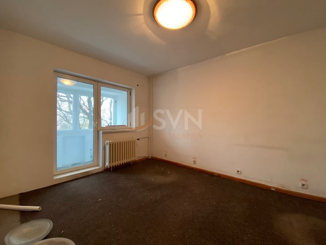 Apartament, 9 camere Bucuresti/Aviatiei