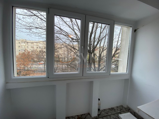 Apartament, 9 camere Bucuresti/Aviatiei
