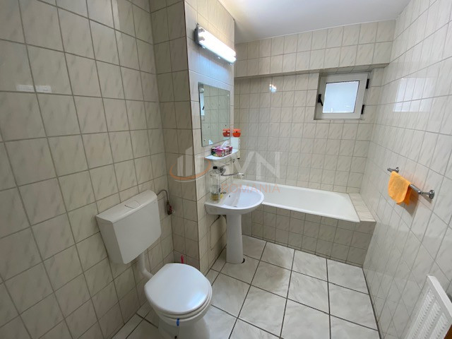 Apartament, 9 camere Bucuresti/Aviatiei
