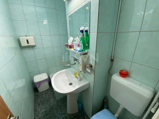 Apartament, 9 camere Bucuresti/Aviatiei