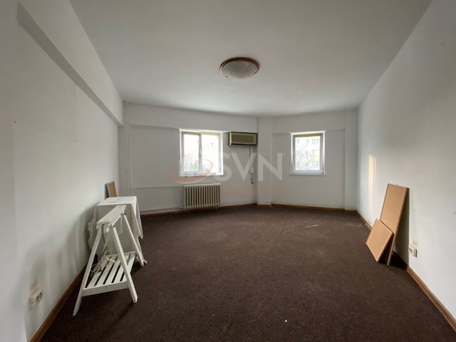Apartament, 9 camere Bucuresti/Aviatiei