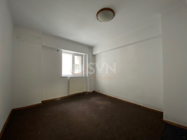 Apartament, 9 camere Bucuresti/Aviatiei